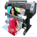 ZX-1604 TT ECO Pinkjet Printer